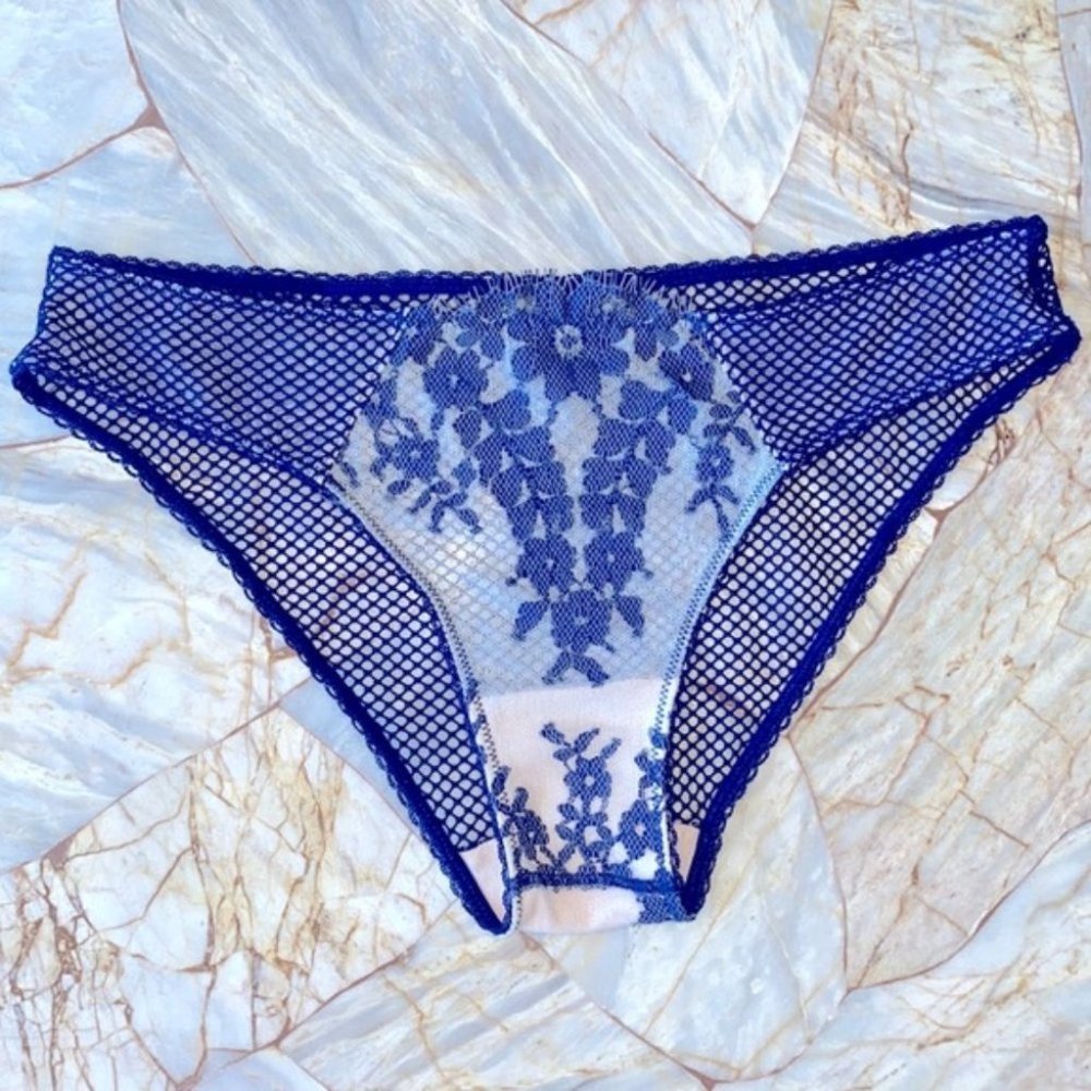 VS very sexy panty underwear Small